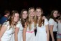 Thumbs/tn_Jeugddisco White Edition 485.jpg